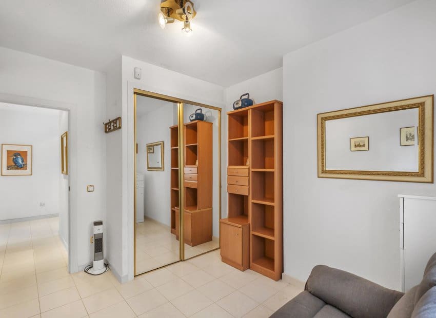 2 camera da letto Appartamento in vendita in Guardamar del Segura - 329.000 € (Rif: 10039189)