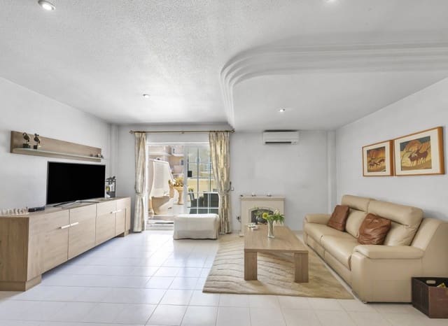 2 camera da letto Appartamento in vendita in El Moncayo, Guardamar del Segura - 329.000 € (Rif: 10039189)
