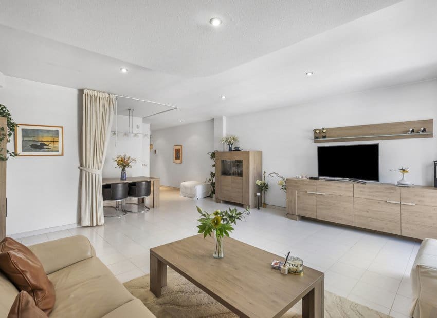 2 camera da letto Appartamento in vendita in Guardamar del Segura - 329.000 € (Rif: 10039189)