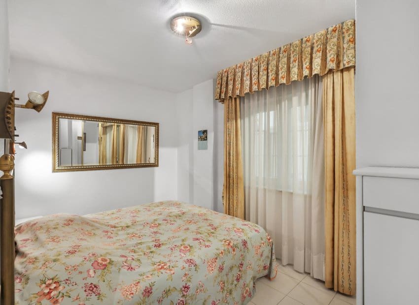 2 camera da letto Appartamento in vendita in Guardamar del Segura - 329.000 € (Rif: 10039189)
