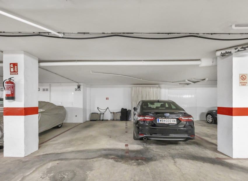 2 camera da letto Appartamento in vendita in Guardamar del Segura - 329.000 € (Rif: 10039189)