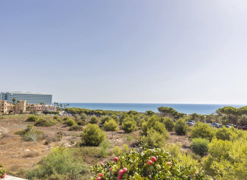 2 camera da letto Appartamento in vendita in Guardamar del Segura - 329.000 € (Rif: 10039189)