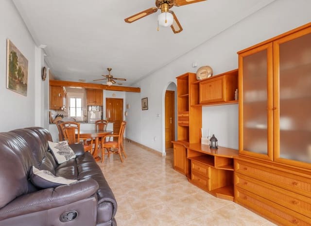 2 camera da letto Appartamento in vendita in Villamartin, Orihuela - 175.000 € (Rif: 10039190)