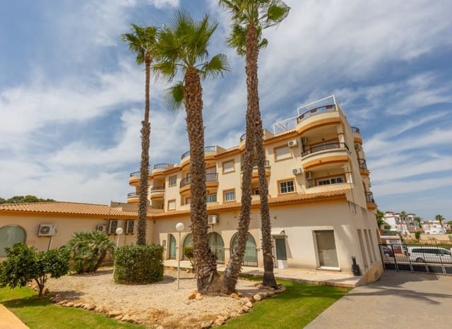 2 camera da letto Appartamento in vendita in Villamartin, Orihuela - 175.000 € (Rif: 10039190)