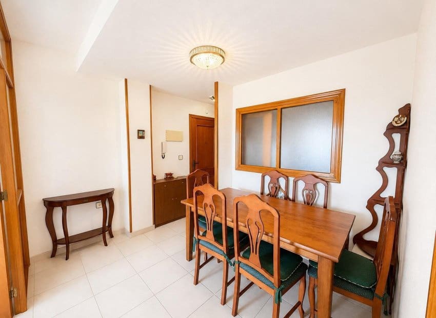 1 camera da letto Appartamento in vendita in Torre del Moro con piscina - 139.000 € (Rif: 10045789)