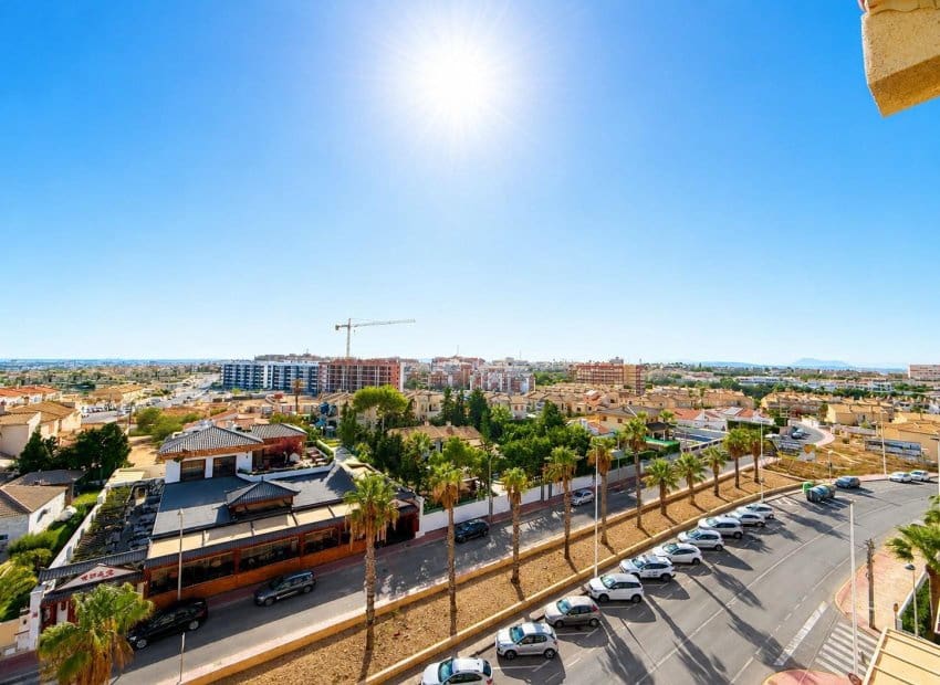1 camera da letto Appartamento in vendita in Torre del Moro con piscina - 139.000 € (Rif: 10045789)