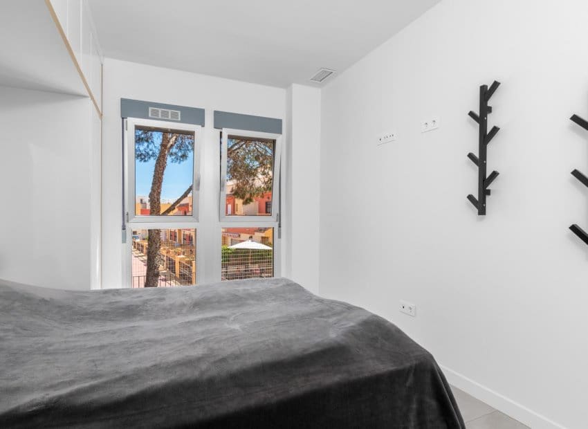 3 soverom Leilighet til salgs i Orihuela Costa med svømmebasseng - € 319 000 (Ref: 10045795)