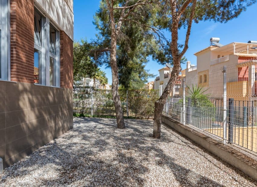 3 soverom Leilighet til salgs i Orihuela Costa med svømmebasseng - € 319 000 (Ref: 10045795)