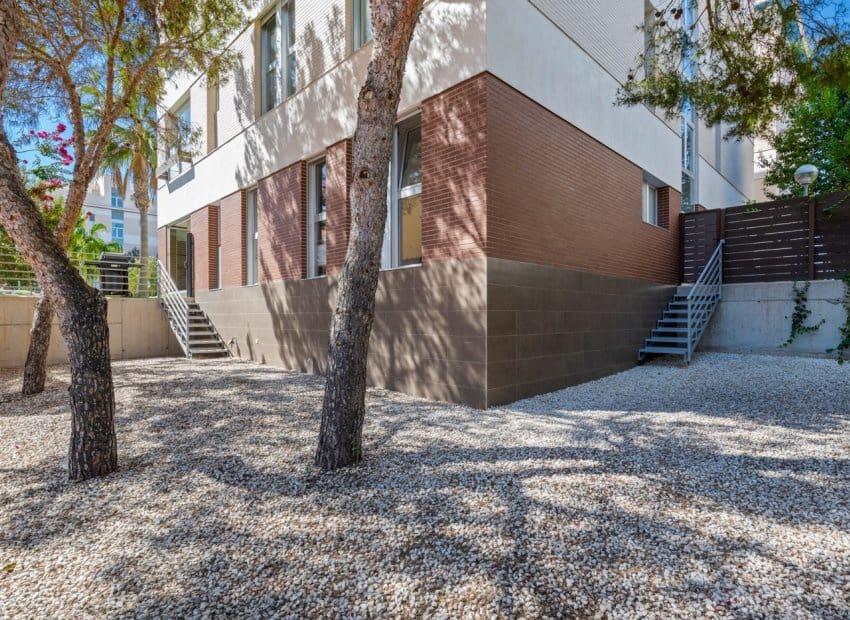 3 soverom Leilighet til salgs i Orihuela Costa med svømmebasseng - € 319 000 (Ref: 10045795)