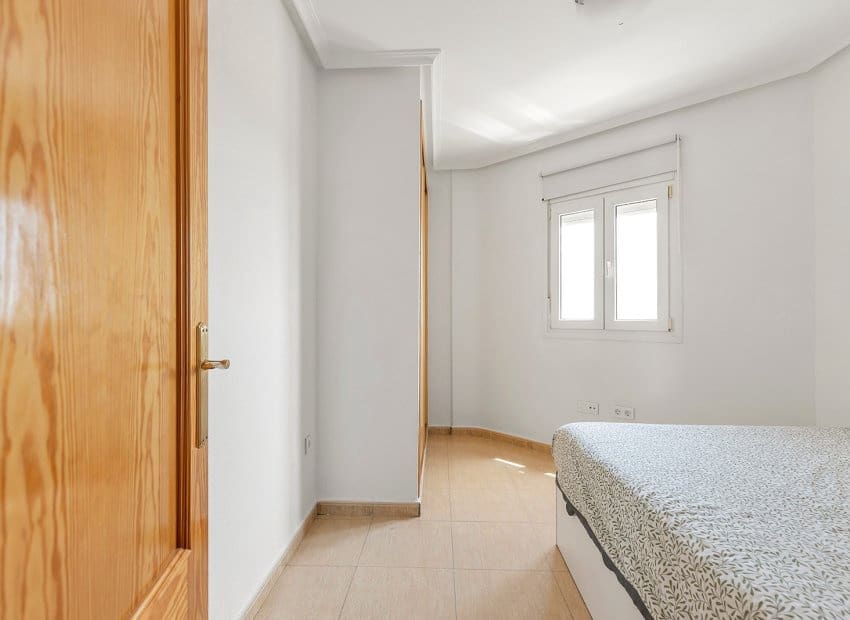 2 sypialnia Apartament na sprzedaż w Gea y Truyols z basenem - 99 900 € (Ref: 10045887)