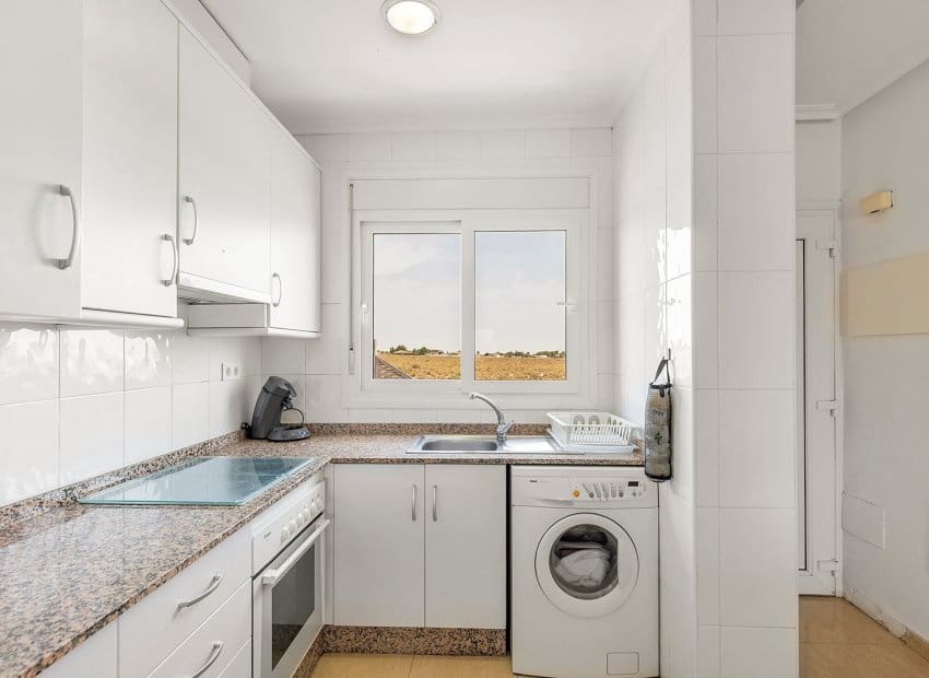 2 sypialnia Apartament na sprzedaż w Gea y Truyols z basenem - 99 900 € (Ref: 10045887)