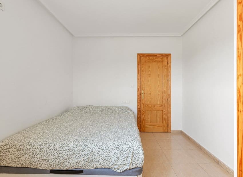 2 sypialnia Apartament na sprzedaż w Gea y Truyols z basenem - 99 900 € (Ref: 10045887)