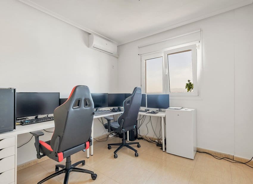 2 sypialnia Apartament na sprzedaż w Gea y Truyols z basenem - 99 900 € (Ref: 10045887)