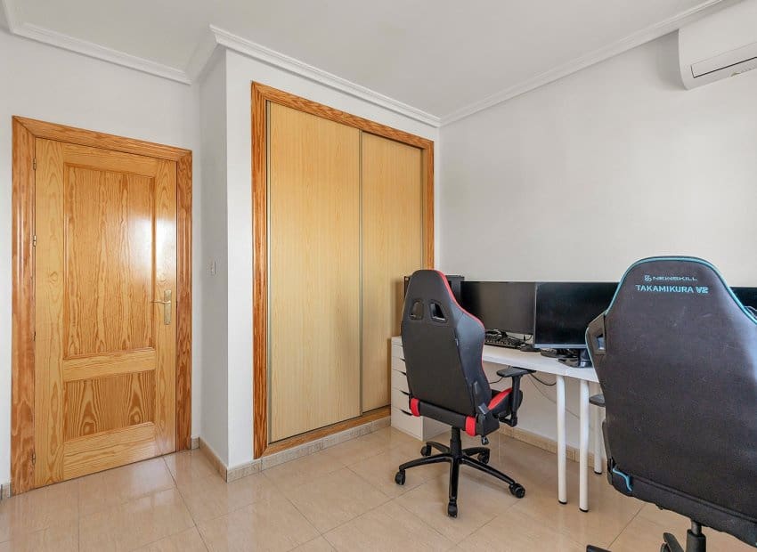 2 sypialnia Apartament na sprzedaż w Gea y Truyols z basenem - 99 900 € (Ref: 10045887)