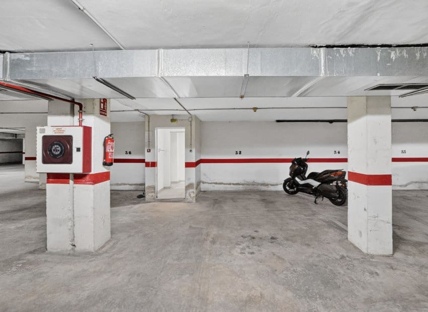1 camera da letto Appartamento in vendita in Torrevieja - 147.500 € (Rif: 10045888)