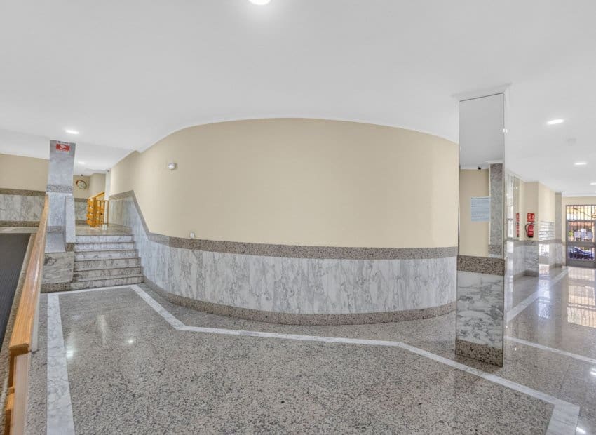1 camera da letto Appartamento in vendita in Torrevieja - 147.500 € (Rif: 10045888)