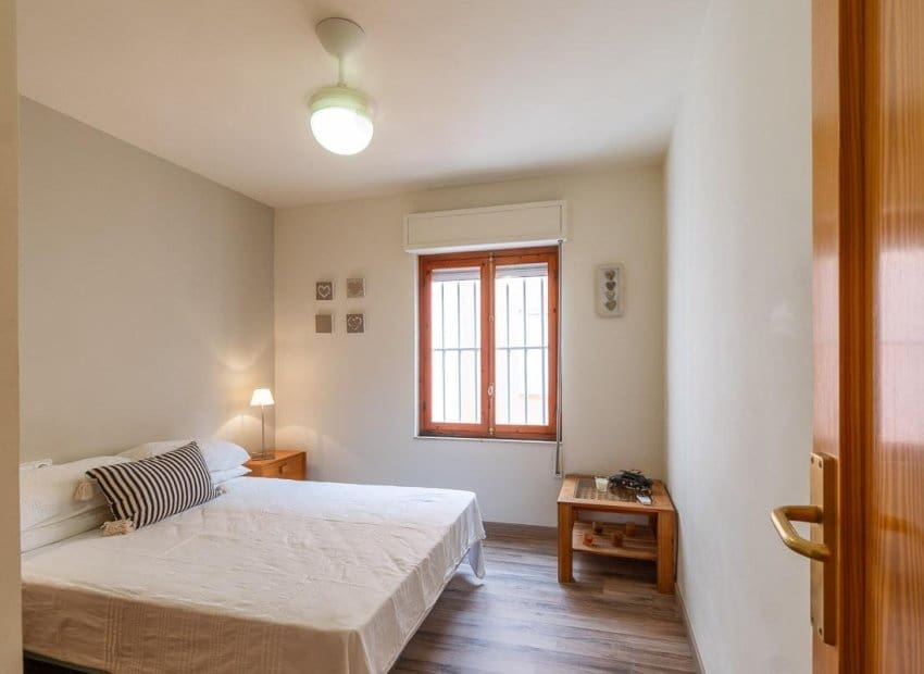 3 soveværelse Lejlighed til salg i Torrevieja - € 159.000 (Ref: 10045889)