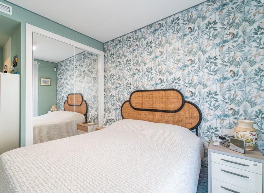 2 soverom Leilighet til salgs i Ciudad Quesada med svømmebasseng - € 325 000 (Ref: 10045890)