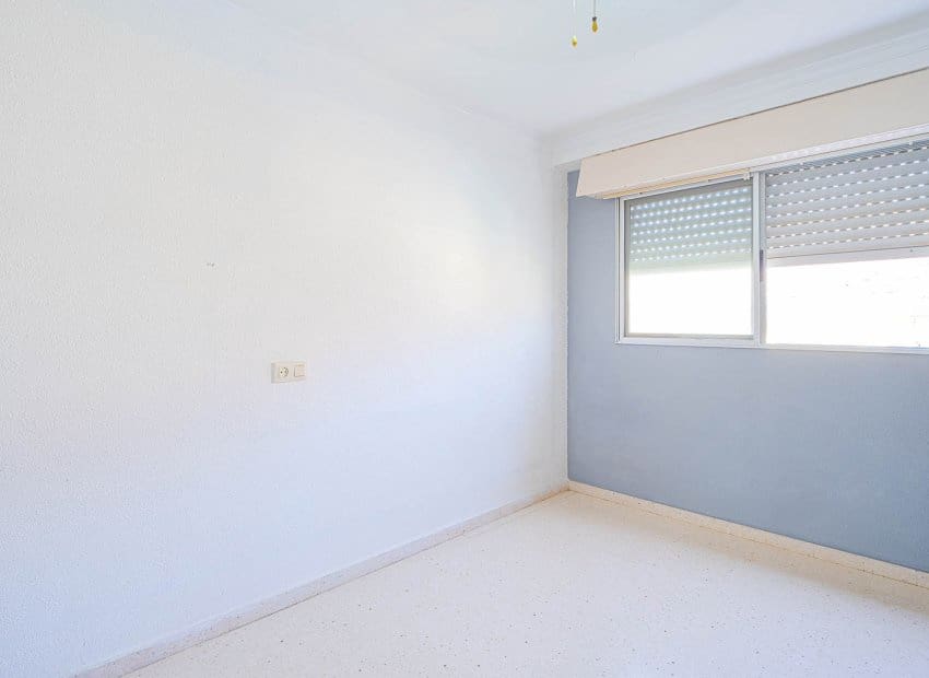 4 makuuhuone Huoneisto myytävänä paikassa Ciudad Quesada - 155 000 € (Ref: 10045891)