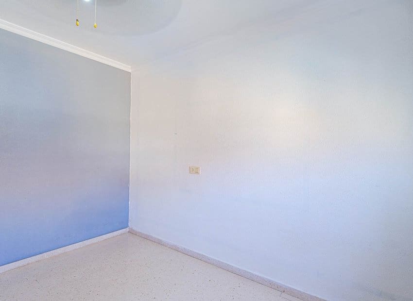 4 makuuhuone Huoneisto myytävänä paikassa Ciudad Quesada - 155 000 € (Ref: 10045891)