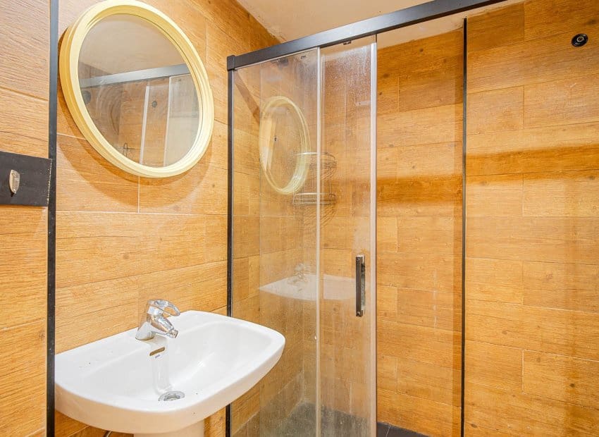 4 makuuhuone Huoneisto myytävänä paikassa Ciudad Quesada - 155 000 € (Ref: 10045891)