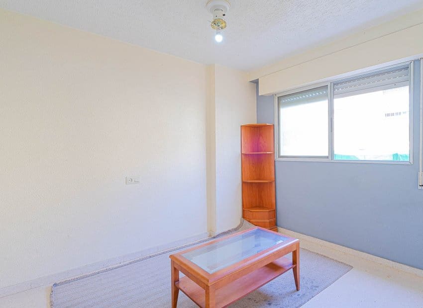 4 makuuhuone Huoneisto myytävänä paikassa Ciudad Quesada - 155 000 € (Ref: 10045891)