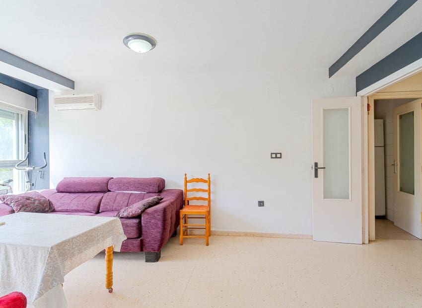 4 makuuhuone Huoneisto myytävänä paikassa Ciudad Quesada - 155 000 € (Ref: 10045891)
