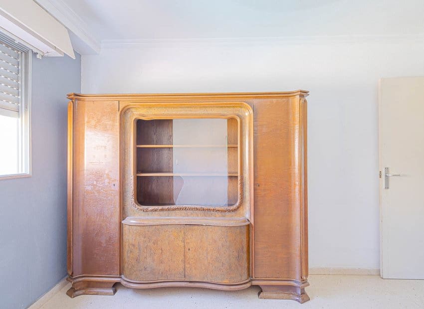4 makuuhuone Huoneisto myytävänä paikassa Ciudad Quesada - 155 000 € (Ref: 10045891)