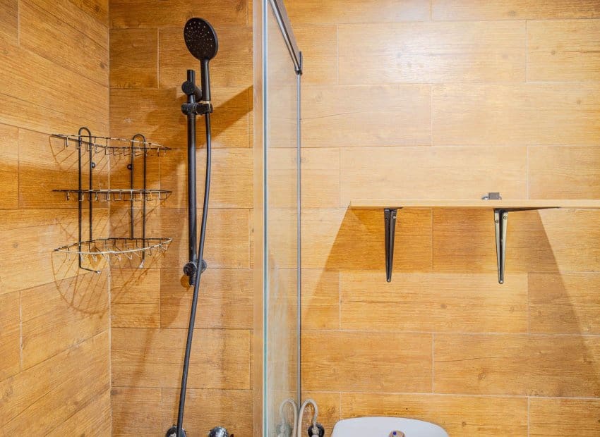 4 makuuhuone Huoneisto myytävänä paikassa Ciudad Quesada - 155 000 € (Ref: 10045891)