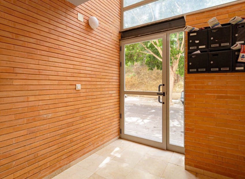 4 makuuhuone Huoneisto myytävänä paikassa Ciudad Quesada - 155 000 € (Ref: 10045891)