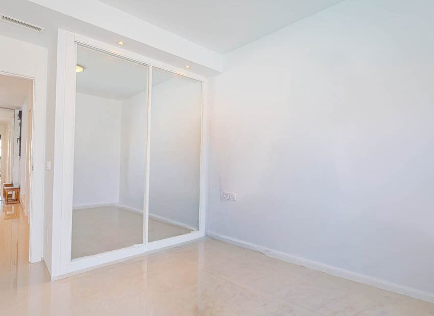 4 Zimmer Villa zu verkaufen in Ciudad Quesada mit Pool - 525.000 € (Ref: 10045892)