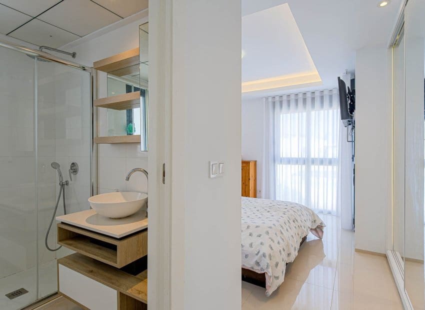 4 Zimmer Villa zu verkaufen in Ciudad Quesada mit Pool - 525.000 € (Ref: 10045892)