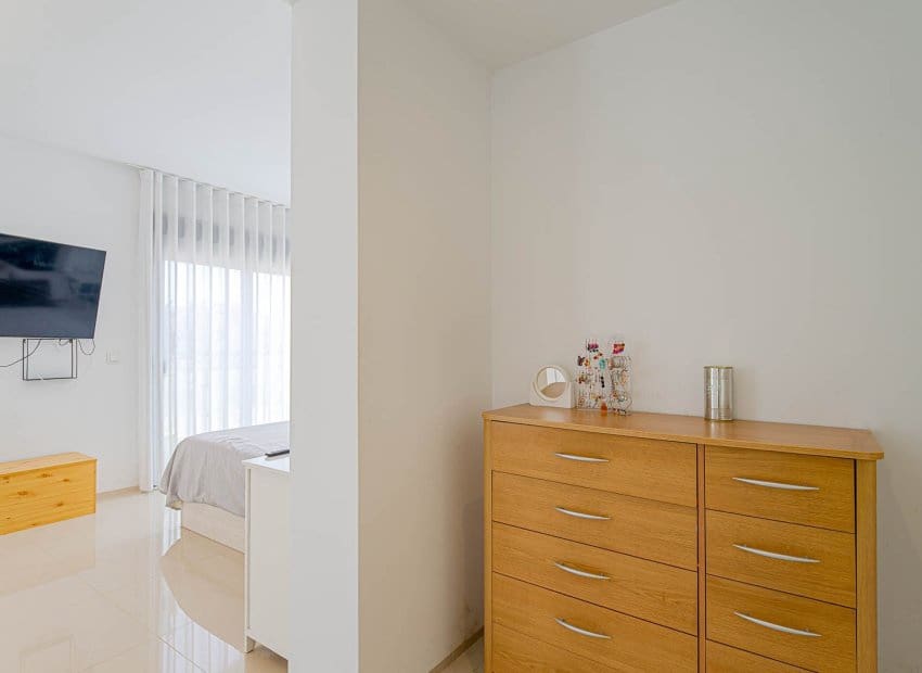 4 Zimmer Villa zu verkaufen in Ciudad Quesada mit Pool - 525.000 € (Ref: 10045892)