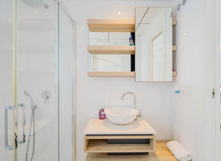 4 Zimmer Villa zu verkaufen in Ciudad Quesada mit Pool - 525.000 € (Ref: 10045892)