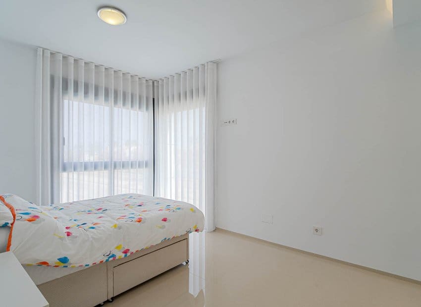 4 Zimmer Villa zu verkaufen in Ciudad Quesada mit Pool - 525.000 € (Ref: 10045892)