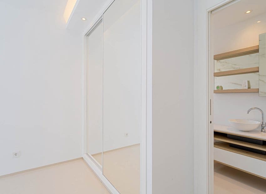 4 Zimmer Villa zu verkaufen in Ciudad Quesada mit Pool - 525.000 € (Ref: 10045892)