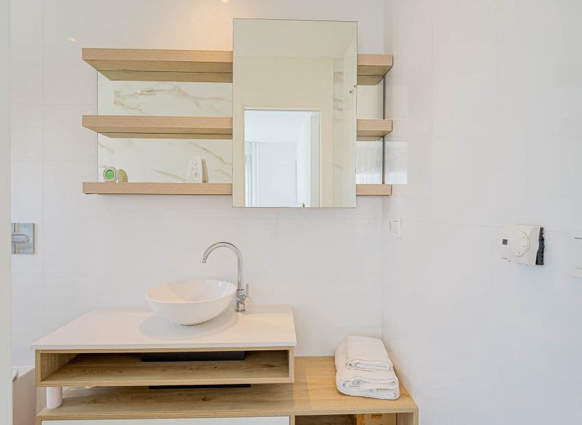4 Zimmer Villa zu verkaufen in Ciudad Quesada mit Pool - 525.000 € (Ref: 10045892)
