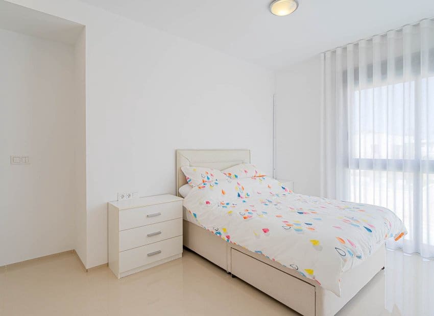 4 Zimmer Villa zu verkaufen in Ciudad Quesada mit Pool - 525.000 € (Ref: 10045892)