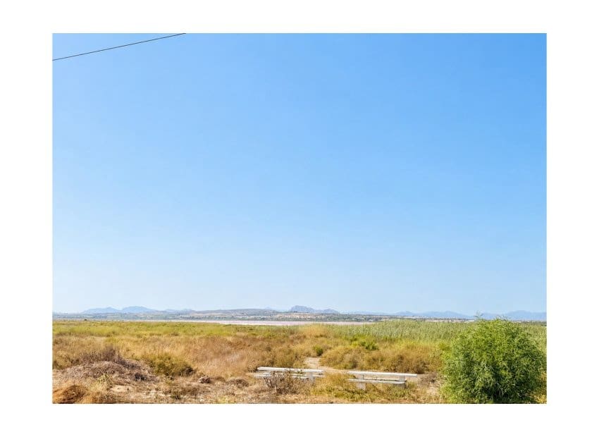 2 soverom Bungalow til salgs i Torrevieja med svømmebasseng - € 134 995 (Ref: 10049673)