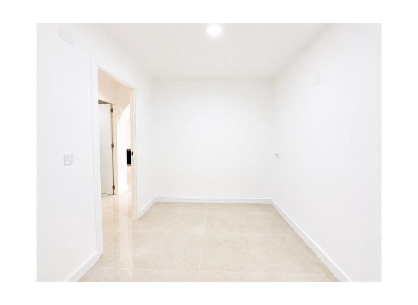2 soverom Bungalow til salgs i Torrevieja med svømmebasseng - € 134 995 (Ref: 10049673)