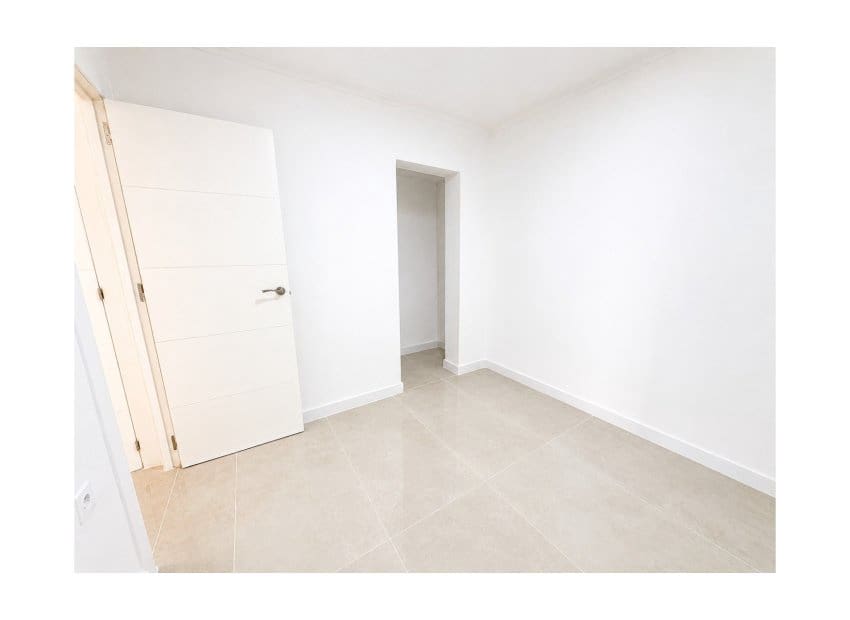 2 soverom Bungalow til salgs i Torrevieja med svømmebasseng - € 134 995 (Ref: 10049673)