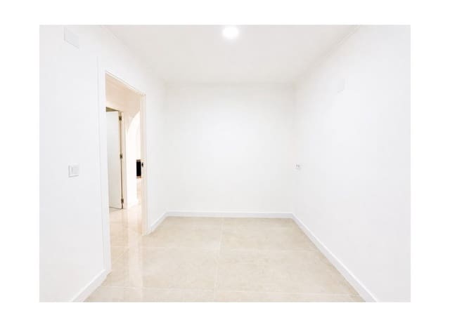 2 chambre Bungalow à vendre à El Chaparral - La Siesta - La Torreta, Torrevieja avec piscine - 134 995 € (Ref: 10049673)