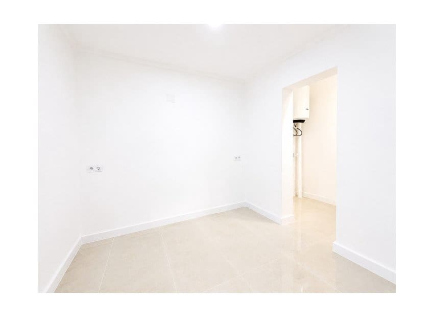 2 soverom Bungalow til salgs i Torrevieja med svømmebasseng - € 134 995 (Ref: 10049673)