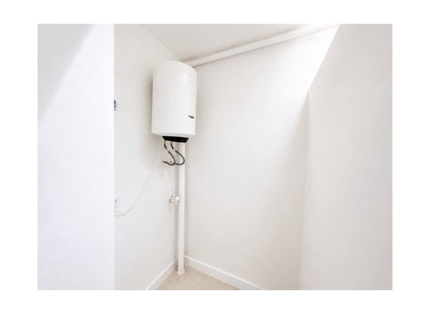 2 soverom Bungalow til salgs i Torrevieja med svømmebasseng - € 134 995 (Ref: 10049673)