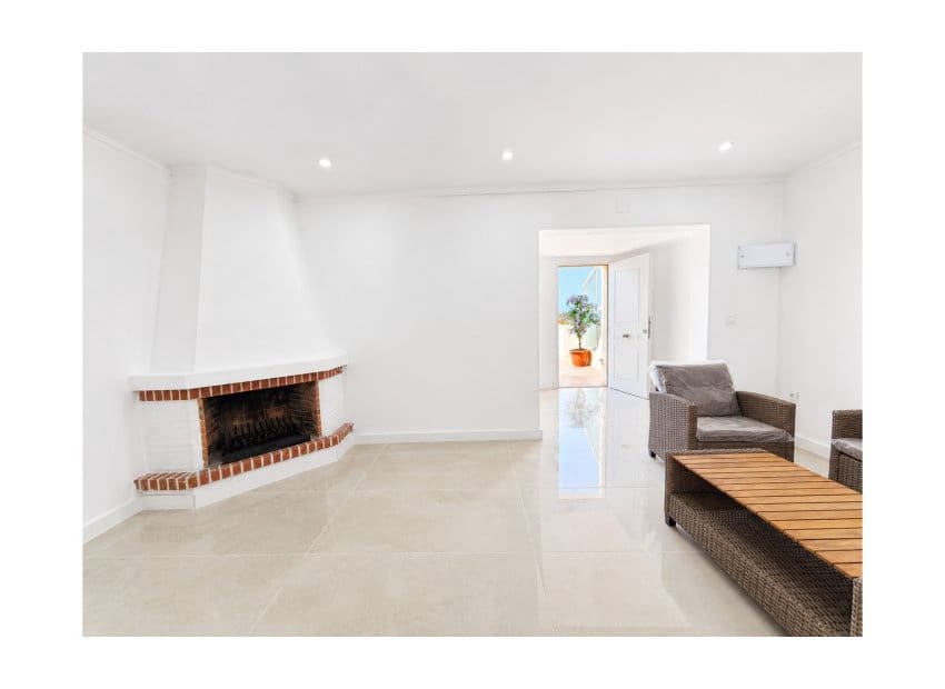 2 soverom Bungalow til salgs i Torrevieja med svømmebasseng - € 134 995 (Ref: 10049673)