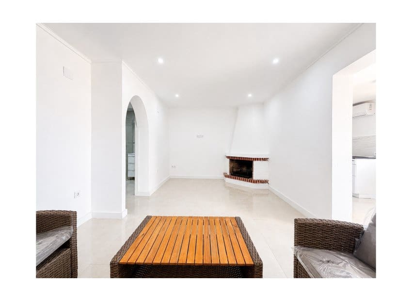 2 soverom Bungalow til salgs i Torrevieja med svømmebasseng - € 134 995 (Ref: 10049673)