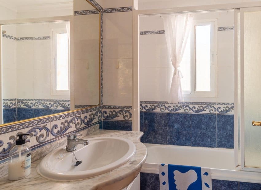 2 Zimmer Haus zu verkaufen in La Regia mit Pool - 199.000 € (Ref: 10055761)