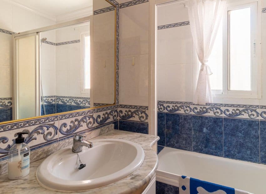 2 Zimmer Haus zu verkaufen in La Regia mit Pool - 199.000 € (Ref: 10055761)