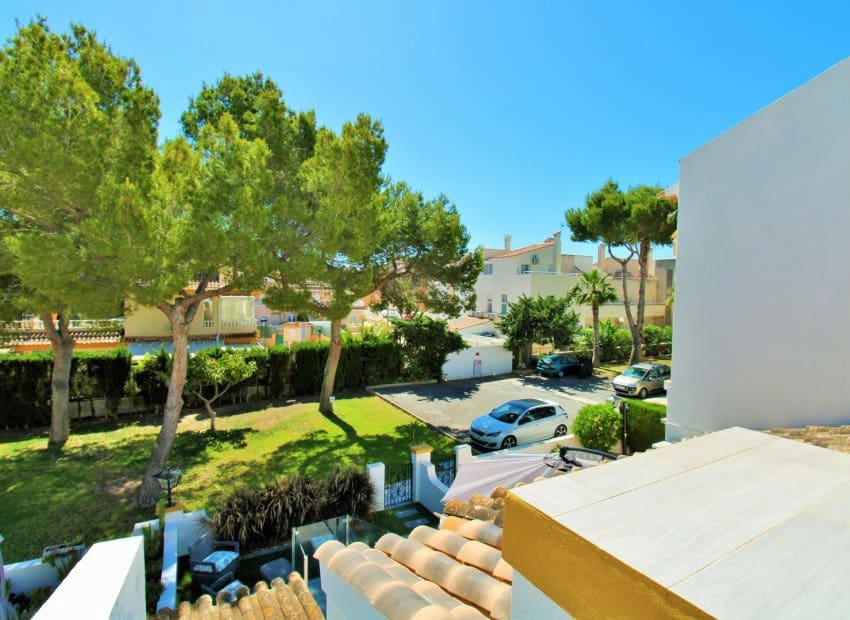 3 soverom Leilighet til salgs i Villamartin med svømmebasseng - € 275 000 (Ref: 10060699)