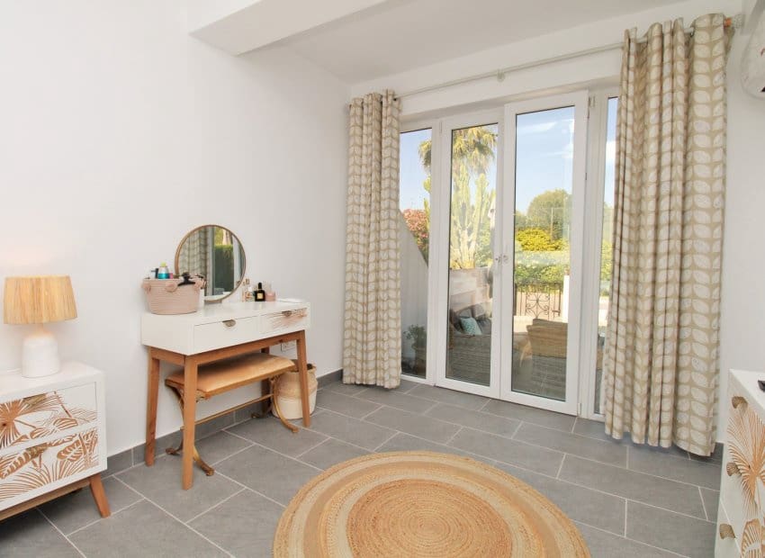 3 soverom Leilighet til salgs i Villamartin med svømmebasseng - € 275 000 (Ref: 10060699)